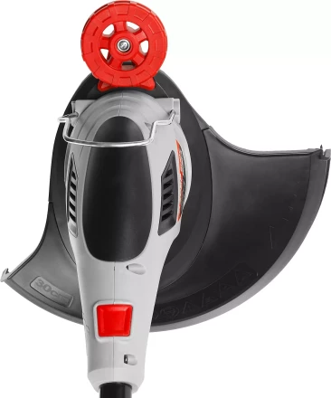 Триммер электрический ЗТЭ-30-500 серия МАСТЕР купить в Надыме