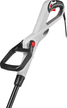 Триммер электрический ЗТЭ-30-500 серия МАСТЕР купить в Надыме