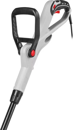 Триммер электрический ЗТЭ-30-500 серия МАСТЕР купить в Надыме