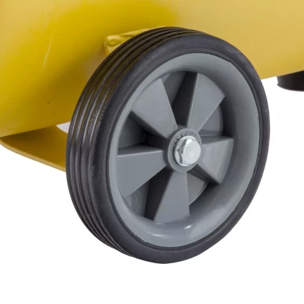 Компрессор воздушный Denzel DK1800/50 Х-PRO 58068 купить в Надыме