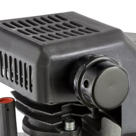 Компрессор воздушный Denzel DK1800/50 Х-PRO 58068 купить в Надыме