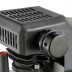 Компрессор воздушный Denzel DK1800/50 Х-PRO 58068 купить в Надыме