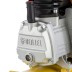 Компрессор воздушный Denzel DK1800/50 Х-PRO 58068 купить в Надыме