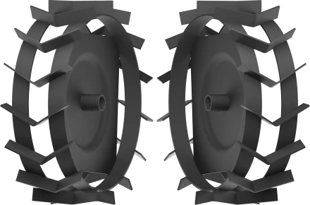 Грунтозацепы серия МАСТЕР ГР-460 купить в Надыме