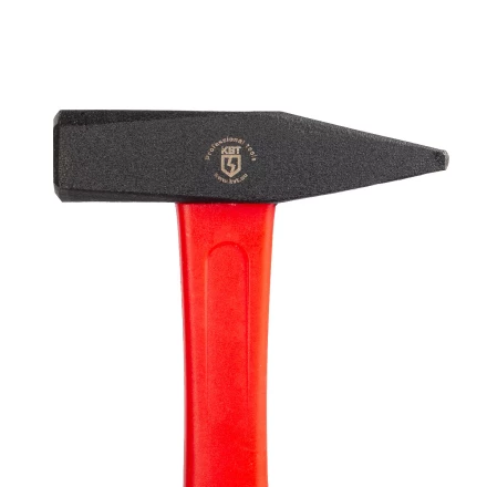 Молоток слесарный КВТ МС-300 (78384) купить в Надыме