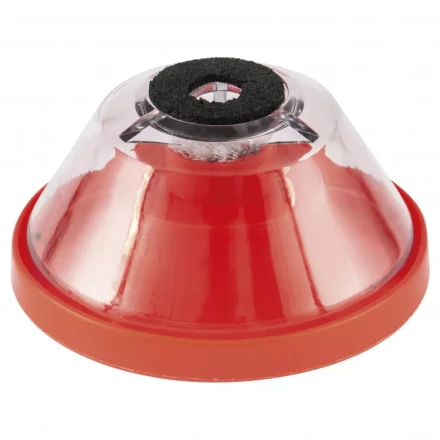 Пылесборник для буров 4-10 мм Matrix 912306 купить в Надыме