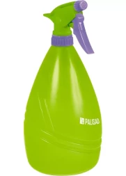 Опрыскиватель ручной, 1,25 л, с пульверизатором  PALISAD 64735