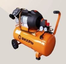 Компрессор Вихрь КМП-400/50 купить в Надыме