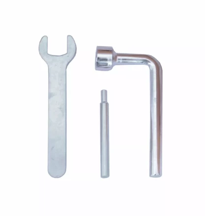 Набор ключей для Вихрь ДП-185/1300 купить в Надыме