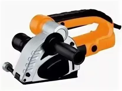 Штроборез электрический Вихрь ШТ-30 купить в Надыме