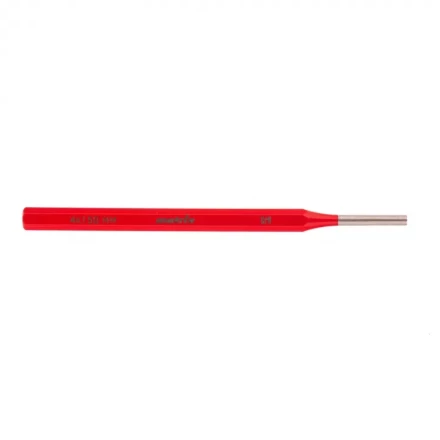 Выколотка 4 x 150 мм сталь CrV Matrix 18302 купить в Надыме