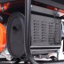 Генератор бензиновый PATRIOT GP 2510 купить в Надыме