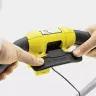Аккумуляторная газонокосилка KARCHER LMO 36-46 Set купить в Надыме