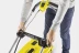 Аккумуляторная газонокосилка KARCHER LMO 36-46 Set купить в Надыме