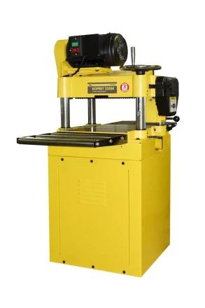 Станок рейсмусовый Энкор Корвет 220М (2 коробки) 92201 купить в Надыме