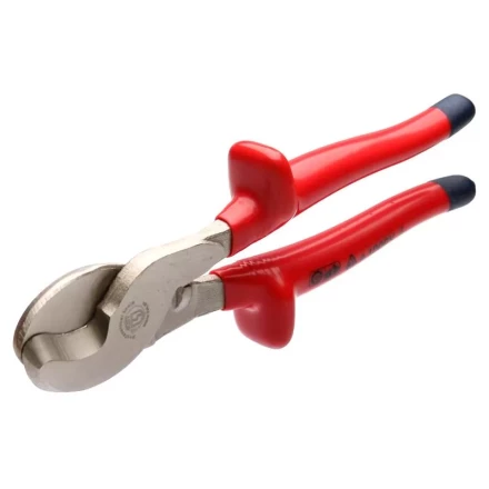 Ножницы диэлектрические НКи-16 КВТ купить в Надыме