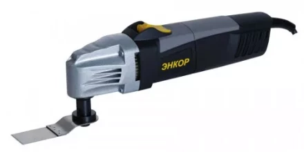 Резак универсальный МФЭ-260 50271 купить в Надыме