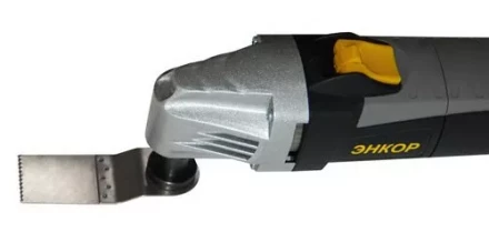 Резак универсальный МФЭ-260 50271 купить в Надыме