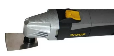 Резак универсальный МФЭ-260 50271 купить в Надыме