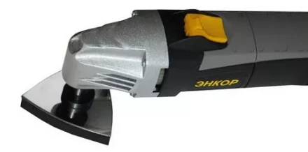 Резак универсальный МФЭ-260 50271 купить в Надыме