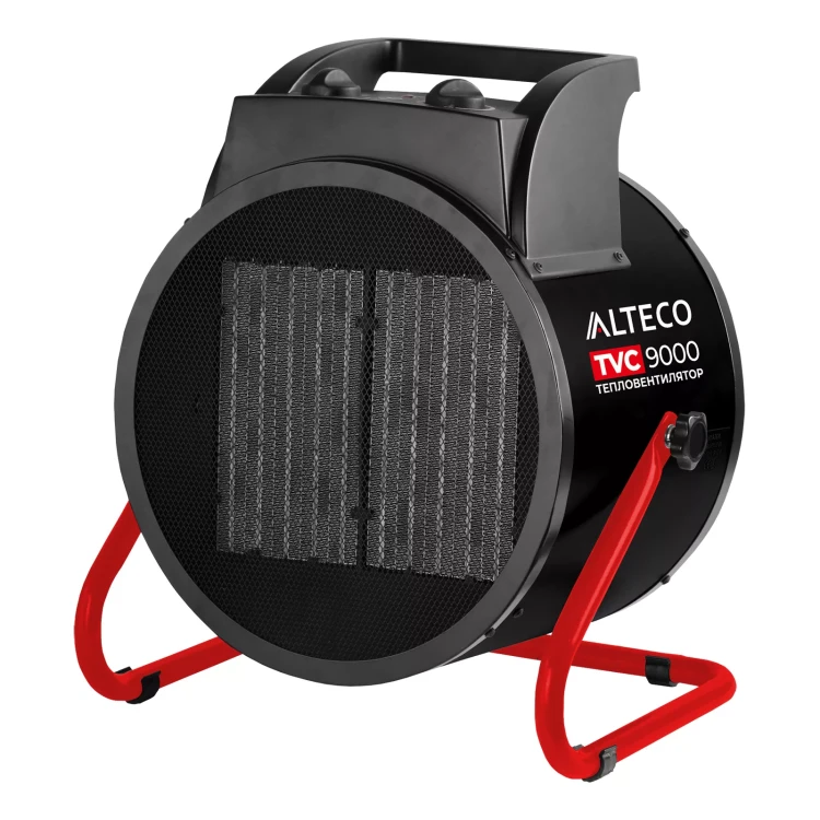 Тепловентилятор ALTECO TVC 9000 20568 купить в Надыме
