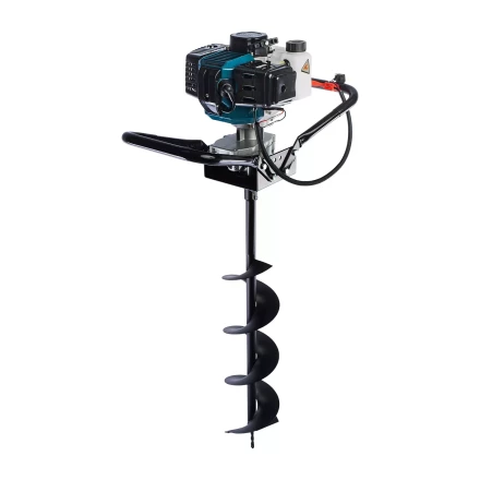 Бензиновый мотобур ALTECO GGD 1800 27199 купить в Надыме