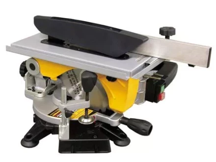 Пила дисковая универсальная Корвет 8-31 91280 купить в Надыме