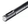 ЗУБР ПРОФИ-4Х 6x210 мм, SDS-plus бур (29313-210-06) купить в Надыме