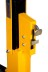 Тележка для бочек TOR DT350B, 350 кг 1004389 купить в Надыме