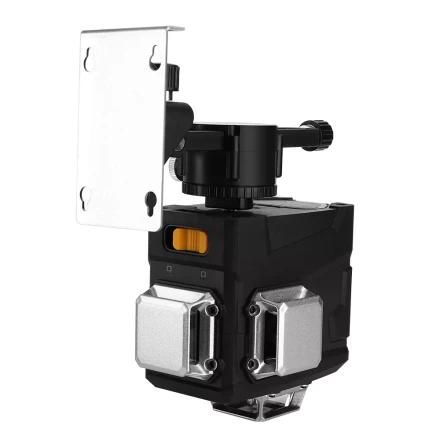 Построитель лазерных плоскостей DEKO DKLL12PG3, 065-0274 купить в Надыме