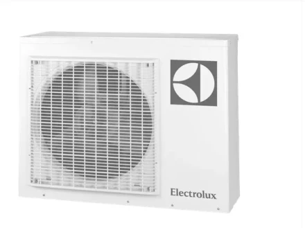 Внешний блок ELECTROLUX EACO-36H U/N3 универсальной сплит системы (380V) купить в Надыме