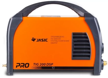 Сварог PRO TIG 200 DSP (W207) купить в Надыме
