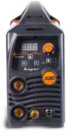Сварог PRO TIG 200 DSP (W207) купить в Надыме