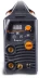 Сварог PRO TIG 200 DSP (W207) купить в Надыме