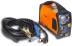 Сварог PRO TIG 200 DSP (W207) купить в Надыме