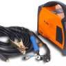 Сварог PRO TIG 200 DSP (W207) купить в Надыме