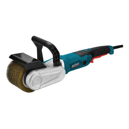 Щеточная шлифмашина ALTECO BM 1300 76004 купить в Надыме
