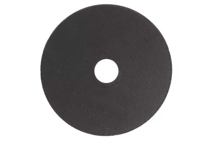 Круг отрезной HAMMER 125х1.2х22 упак. 25 шт. купить в Надыме