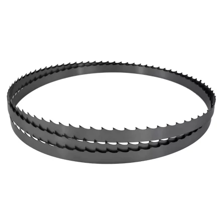 Ленточное полотно по металлу ALTECO AB 1140 77077 купить в Надыме