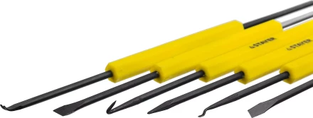 Набор радиомонтажника MAXTerm, STAYER 55338-H12, 12в1 55338-H12 купить в Надыме