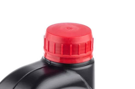 Масло моторное HAMMER 502-004 купить в Надыме