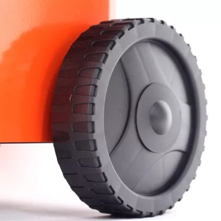 Пускозарядное устройство PATRIOT BCT-400 Start купить в Надыме