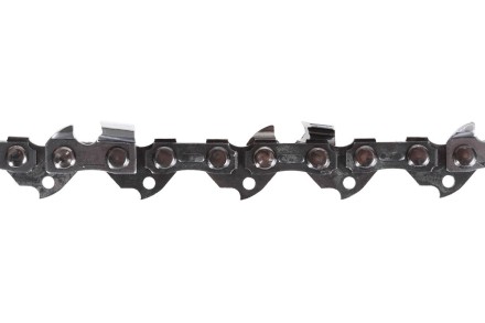 Цепь пильная HAMMER 3/8&#039;&#039;-1.3мм-44зв. купить в Надыме