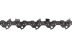 Цепь пильная HAMMER 3/8''-1.3мм-44зв. купить в Надыме