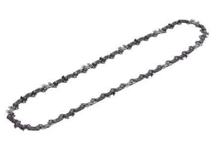 Цепь пильная HAMMER 3/8''-1.3мм-44зв. купить в Надыме