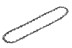Цепь пильная HAMMER 3/8&#039;&#039;-1.3мм-44зв. купить в Надыме