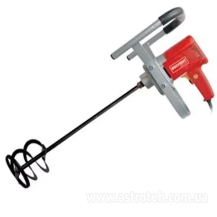 Миксер-дрель Фиолент Мастер МД 1-11 Э М купить в Надыме