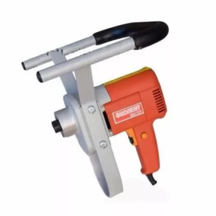 Миксер-дрель Фиолент Мастер МД 1-11 Э М купить в Надыме