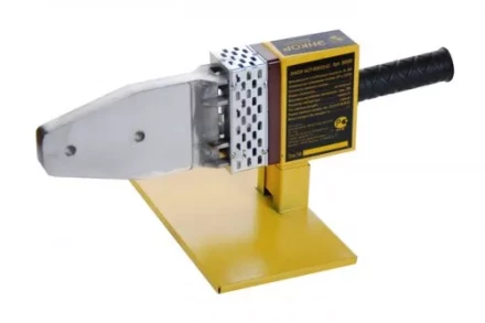 Аппарат для сварки  труб полипр ЭНКОР АСП-800, 1/5 56950 купить в Надыме