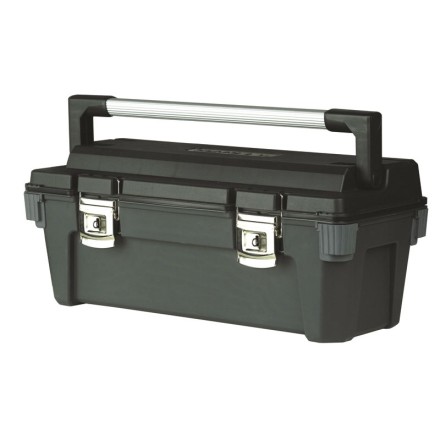 Ящик для инструментов 20 Pro Tool Box Stanley 1-92-251 купить в Надыме